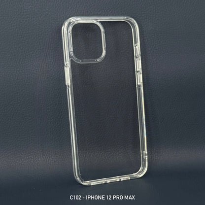 LCB102 - iPhone