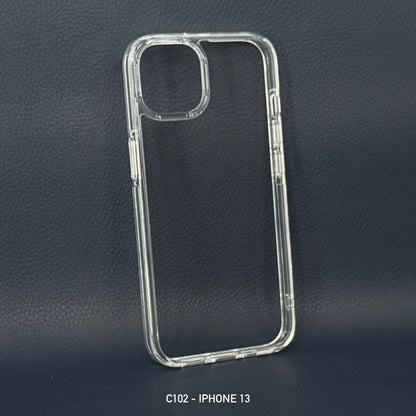 LCB102 - iPhone