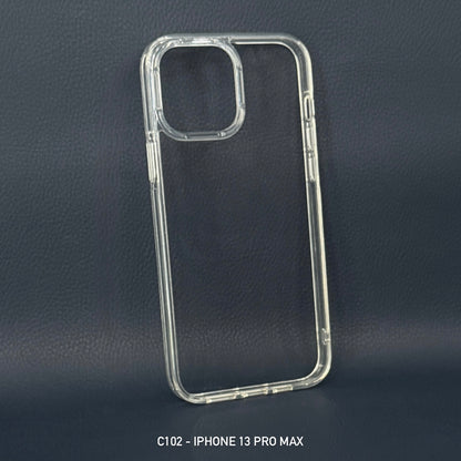 LCB102 - iPhone