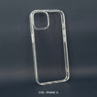 LCB102 - iPhone