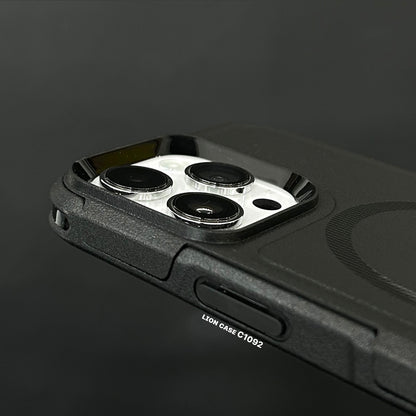 C1092 - iPhone