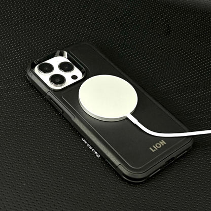 C1092 - iPhone