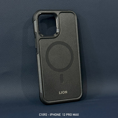 C1092 - iPhone