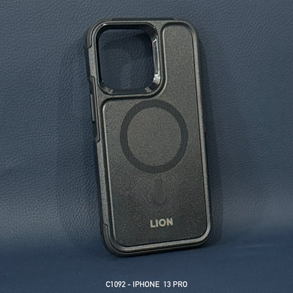 C1092 - iPhone