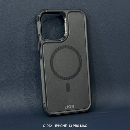 C1092 - iPhone