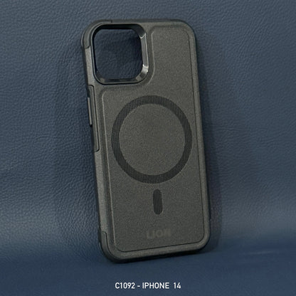 C1092 - iPhone
