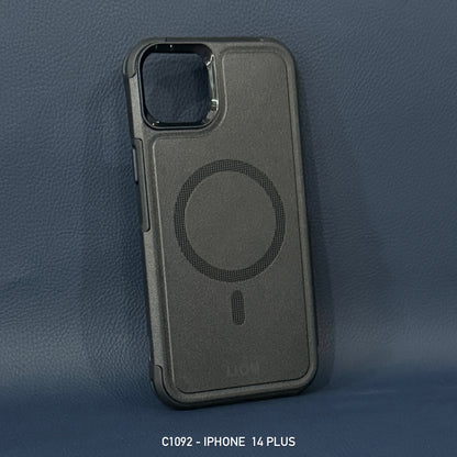 C1092 - iPhone