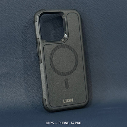 C1092 - iPhone