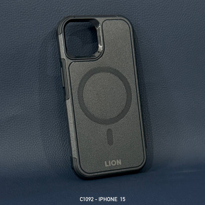 C1092 - iPhone