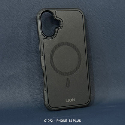 C1092 - iPhone