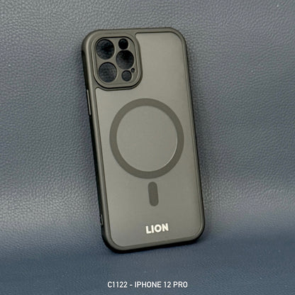C1122 - iPhone