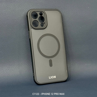 C1122 - iPhone
