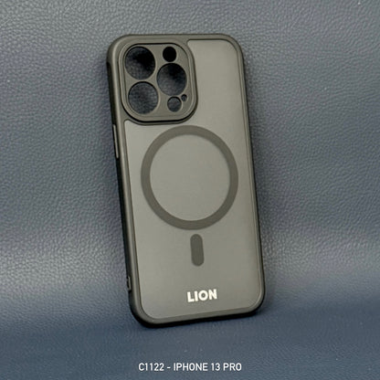 C1122 - iPhone