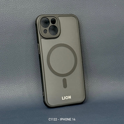 C1122 - iPhone
