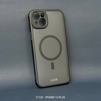 C1122 - iPhone