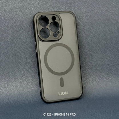 C1122 - iPhone