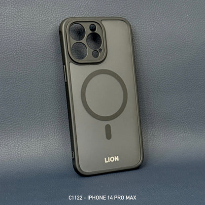 C1122 - iPhone