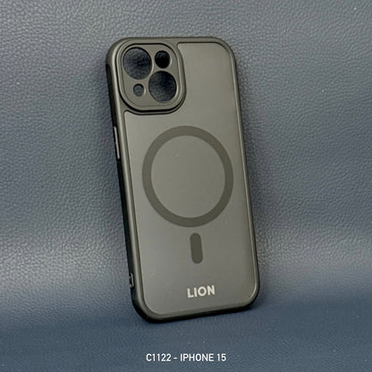 C1122 - iPhone