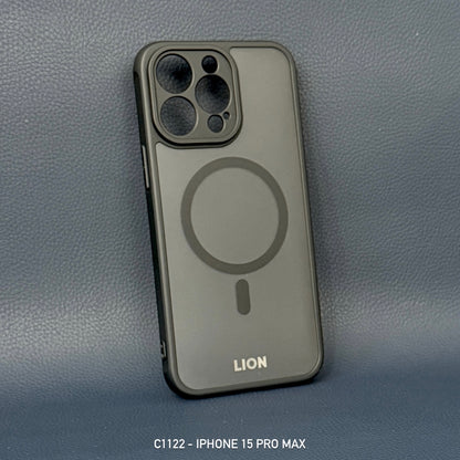C1122 - iPhone