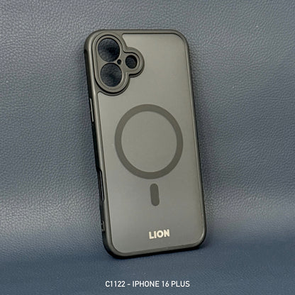 C1122 - iPhone