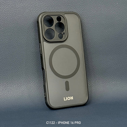 C1122 - iPhone