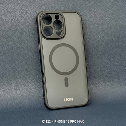 C1122 - iPhone
