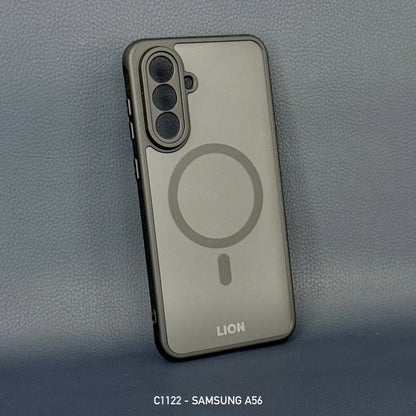 LCE1122 - Samsung
