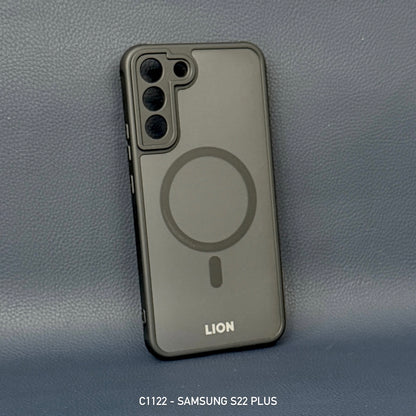 C1122 - Samsung