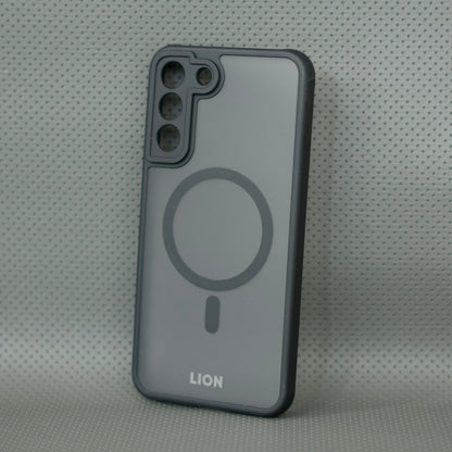 C1122 - Samsung