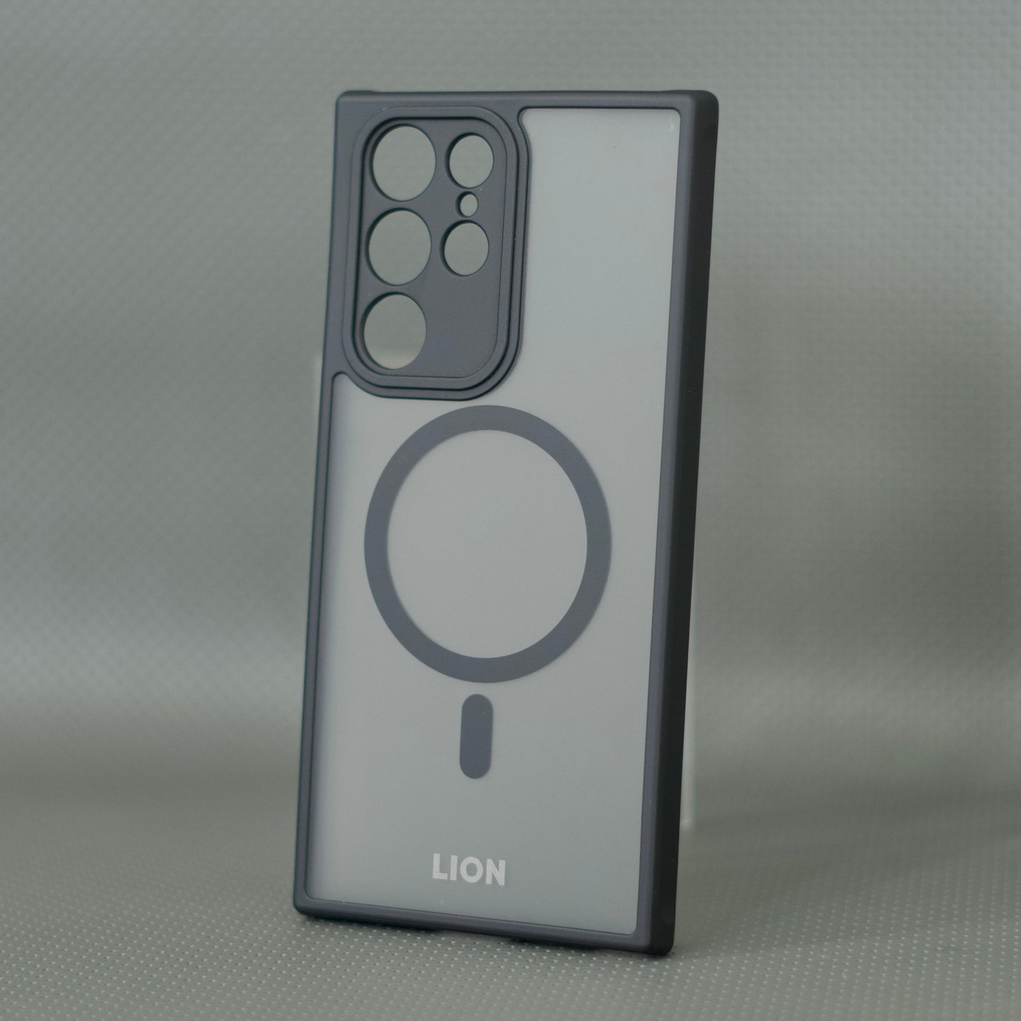 C1122 - Samsung
