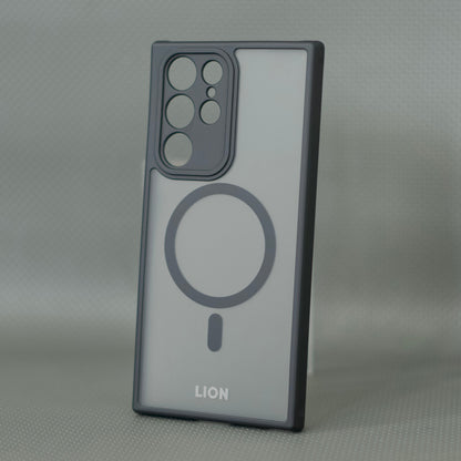 C1122 - Samsung