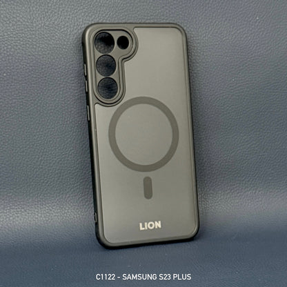 C1122 - Samsung