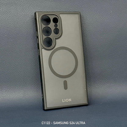C1122 - Samsung
