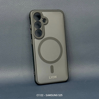 C1122 - Samsung
