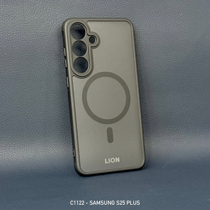 C1122 - Samsung