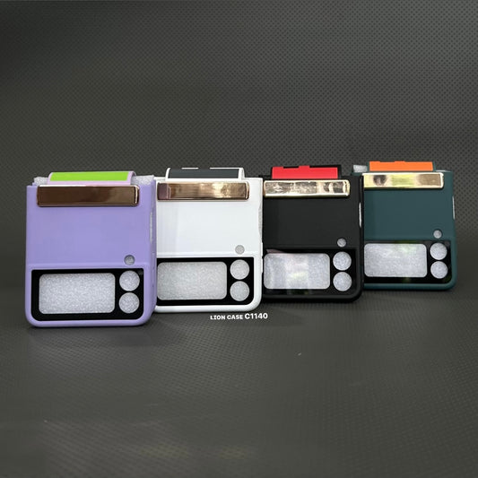 LCB270 - Samsung Z Flip