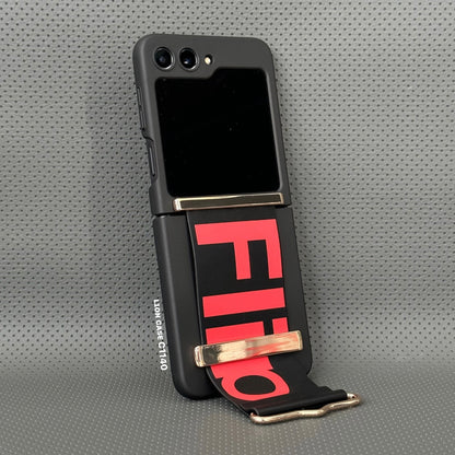 C1140 - Samsung Z Flip