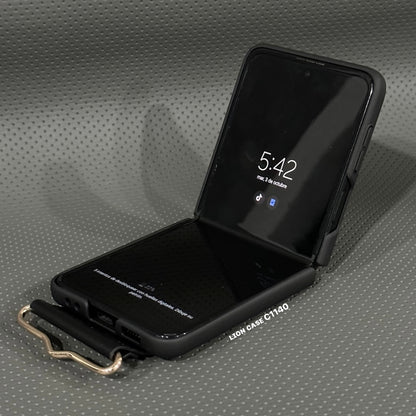 C1140 - Samsung Z Flip