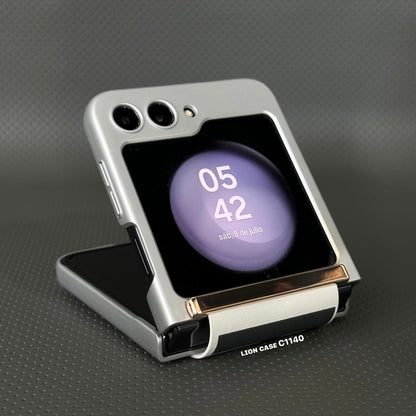 C1140 - Samsung Z Flip