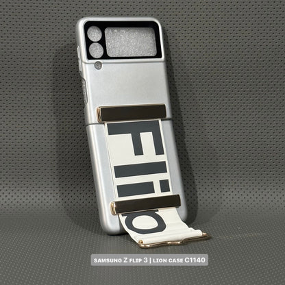 C1140 - Samsung Z Flip