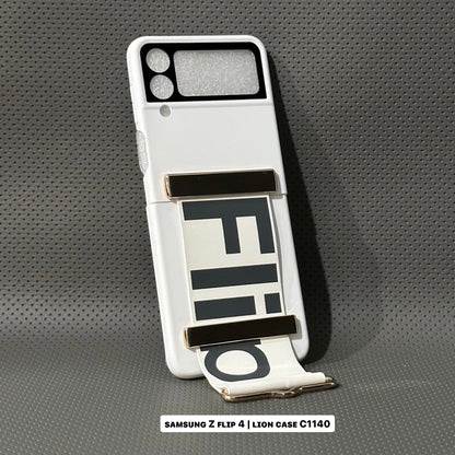C1140 - Samsung Z Flip