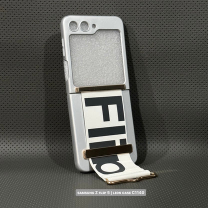 C1140 - Samsung Z Flip