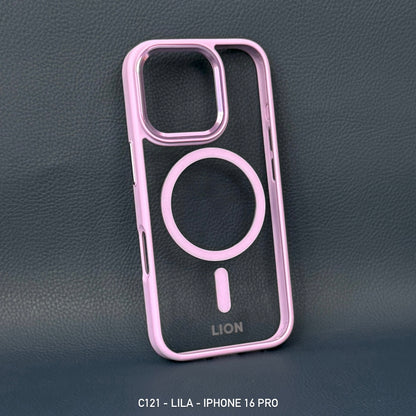 C121 - iPhone