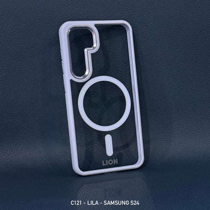 C121 - Samsung