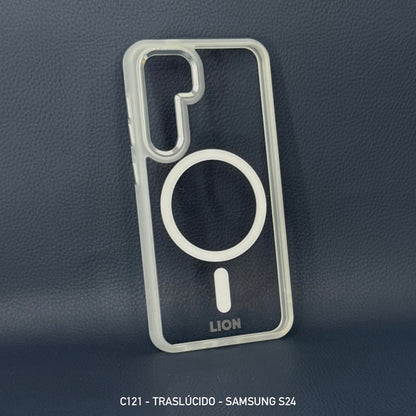 C121 - Samsung