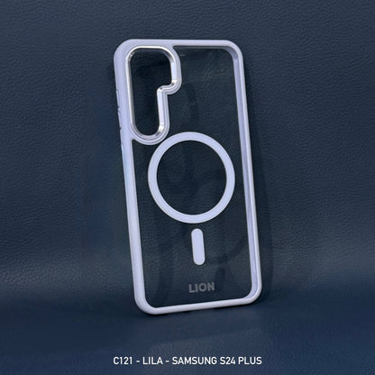 C121 - Samsung