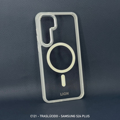 C121 - Samsung