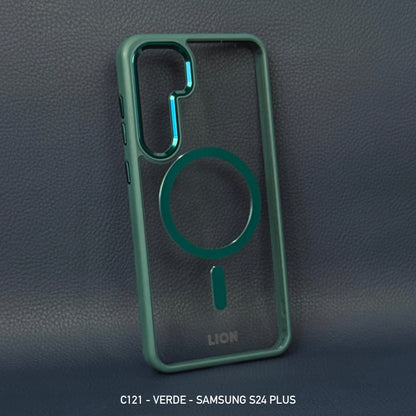 C121 - Samsung
