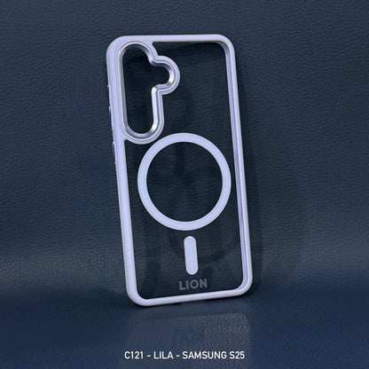 C121 - Samsung