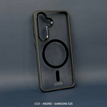 C121 - Samsung